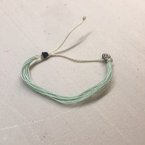 New Pura Vida bracelet
